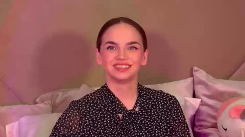 Snapshot of anitaventure chatting on November 28, 2025, 5:10 am AnitaVenture online show from November 28, 2025, 5:10 am