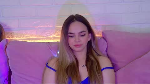 Snapshot of anitaventure chatting on November 29, 2025, 4:26 am AnitaVenture online show from November 29, 2025, 4:26 am