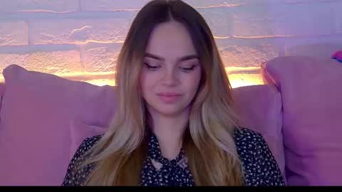 Snapshot of anitaventure chatting on December 3, 2025, 4:42 am AnitaVenture online show from December 3, 2025, 4:42 am