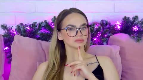 Snapshot of anitaventure chatting on December 14, 2025, 5:02 am AnitaVenture online show from December 14, 2025, 5:02 am