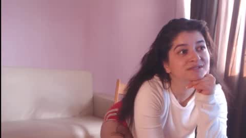 Anitta online show from September 22, 2025, 2:19 pm