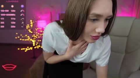 anittarays online show from December 19, 2024, 7:40 am