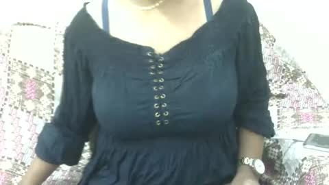 anjali_dogra786 online show from November 8, 2025, 6:24 am