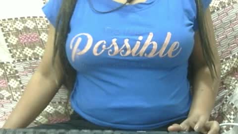 anjali_dogra786 online show from November 14, 2025, 6:50 pm