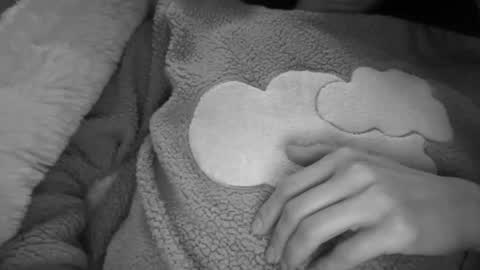 Anje online show from December 17, 2025, 5:30 pm