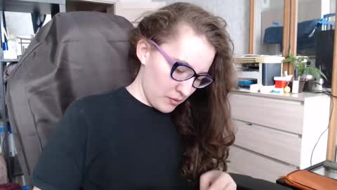 Nameless online show from December 10, 2024, 6:22 am