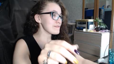 Nameless online show from December 14, 2024, 2:42 pm