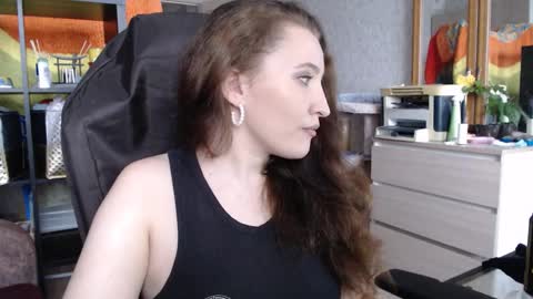 Nameless online show from December 19, 2024, 8:02 am