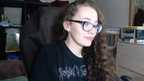 Nameless online show from December 21, 2024, 10:50 am