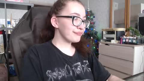 Nameless online show from January 20, 2025, 5:04 am