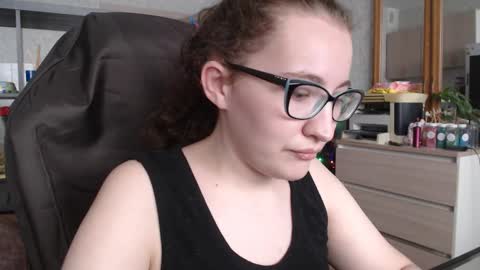 Nameless online show from January 21, 2025, 5:49 am