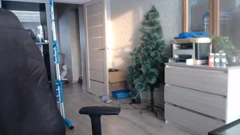 Nameless online show from February 15, 2025, 10:44 am