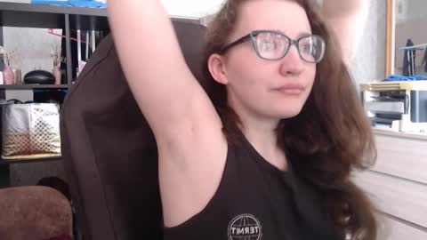 Nameless online show from March 9, 2025, 3:11 am