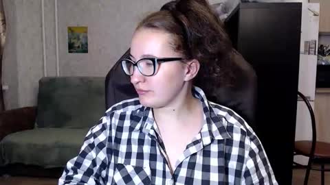 Nameless online show from September 13, 2025, 5:35 pm