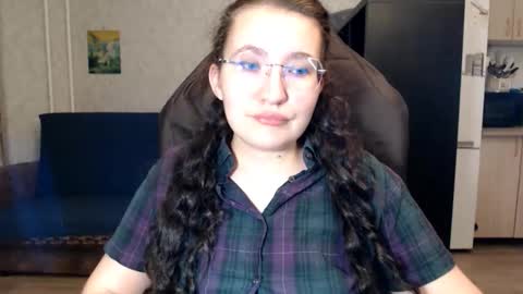 Nameless online show from October 6, 2025, 9:45 pm