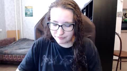 Nameless online show from November 9, 2025, 6:44 am