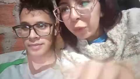 Snapshot of anli406760 chatting on December 1, 2025, 5:12 am anli406760 online show from December 1, 2025, 5:12 am