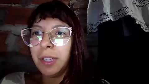 Snapshot of anli406760 chatting on December 14, 2025, 9:03 am anli406760 online show from December 14, 2025, 9:03 am