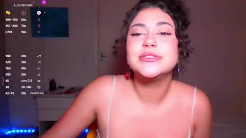 Anna online show from September 15, 2025, 3:28 am