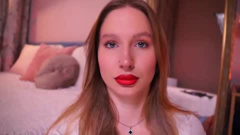 Snapshot of ann__levine chatting on September 14, 2025, 2:16 pm Ann online show from September 14, 2025, 2:16 pm