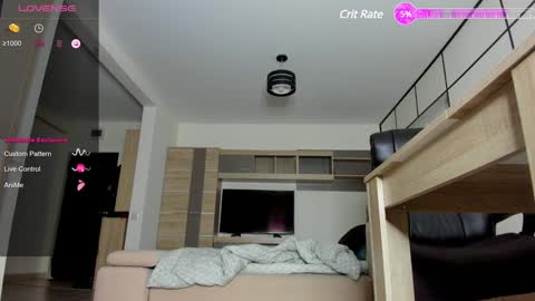 Snapshot of anna___25 chatting on January 13, 2025, 6:16 pm Anna online show from January 13, 2025, 6:16 pm