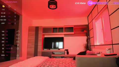 Snapshot of anna___25 chatting on September 18, 2025, 6:59 am Anna online show from September 18, 2025, 6:59 am