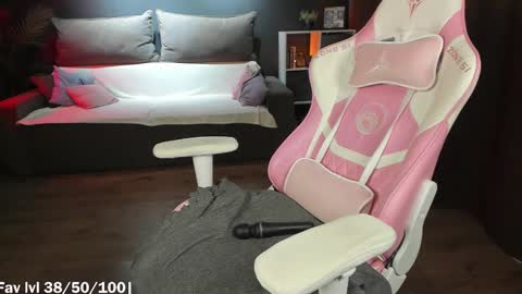 AnnaThe next stream is tomorrow online show from March 7, 2025, 6:02 am