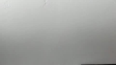 AnnaThe next stream is tomorrow online show from October 21, 2025, 2:56 am