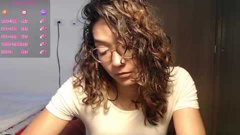 Snapshot of anna_dlove_cam chatting on December 5, 2024, 3:17 pm Anna online show from December 5, 2024, 3:17 pm