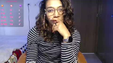 Snapshot of anna_dlove_cam chatting on December 9, 2024, 4:15 pm Anna online show from December 9, 2024, 4:15 pm