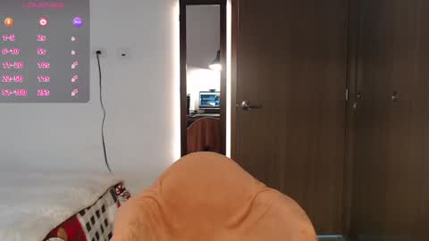 Snapshot of anna_dlove_cam chatting on December 11, 2024, 3:15 pm Anna online show from December 11, 2024, 3:15 pm