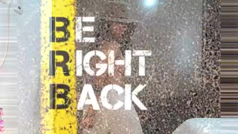 Snapshot of anna_dlove_cam chatting on December 12, 2024, 6:42 pm Anna online show from December 12, 2024, 6:42 pm