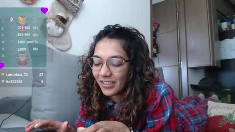 Snapshot of anna_dlove_cam chatting on December 14, 2024, 3:58 pm Anna online show from December 14, 2024, 3:58 pm