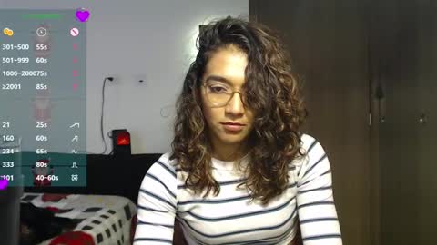 Snapshot of anna_dlove_cam chatting on December 19, 2024, 6:34 pm Anna online show from December 19, 2024, 6:34 pm