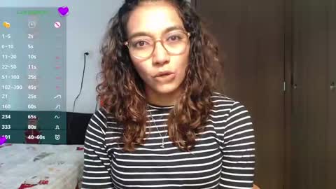 Snapshot of anna_dlove_cam chatting on December 26, 2024, 7:05 pm Anna online show from December 26, 2024, 7:05 pm