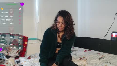 Snapshot of anna_dlove_cam chatting on December 28, 2024, 3:48 pm Anna online show from December 28, 2024, 3:48 pm