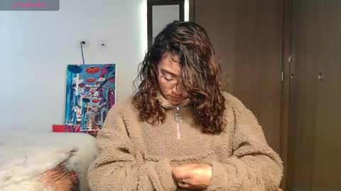 Snapshot of anna_dlove_cam chatting on January 7, 2025, 3:23 pm Anna online show from January 7, 2025, 3:23 pm