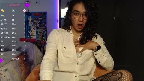 Snapshot of anna_dlove_cam chatting on January 8, 2025, 7:13 pm Anna online show from January 8, 2025, 7:13 pm