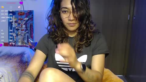 Snapshot of anna_dlove_cam chatting on January 11, 2025, 7:16 pm Anna online show from January 11, 2025, 7:16 pm