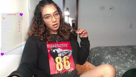 Snapshot of anna_dlove_cam chatting on January 15, 2025, 6:19 pm Anna online show from January 15, 2025, 6:19 pm