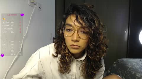 Snapshot of anna_dlove_cam chatting on January 20, 2025, 3:39 pm Anna online show from January 20, 2025, 3:39 pm