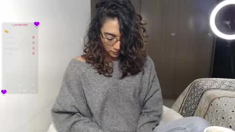 Snapshot of anna_dlove_cam chatting on January 22, 2025, 3:07 pm Anna online show from January 22, 2025, 3:07 pm