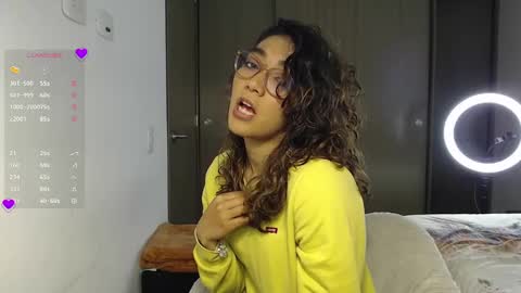 Snapshot of anna_dlove_cam chatting on January 28, 2025, 3:35 pm Anna online show from January 28, 2025, 3:35 pm