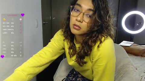 Snapshot of anna_dlove_cam chatting on January 28, 2025, 6:39 pm Anna online show from January 28, 2025, 6:39 pm