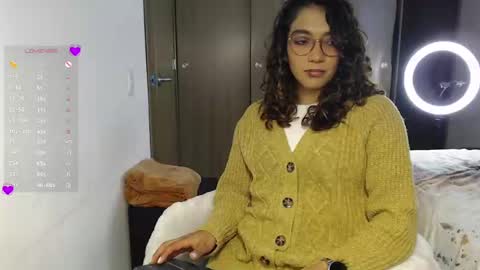 Snapshot of anna_dlove_cam chatting on January 29, 2025, 3:58 pm Anna online show from January 29, 2025, 3:58 pm