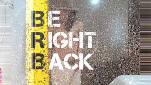 Snapshot of anna_dlove_cam chatting on January 29, 2025, 7:00 pm Anna online show from January 29, 2025, 7:00 pm