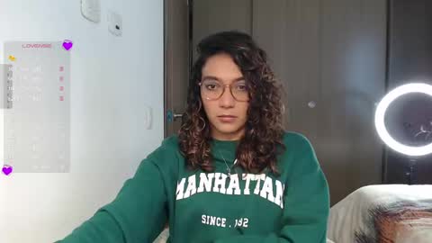 Snapshot of anna_dlove_cam chatting on January 31, 2025, 3:00 pm Anna online show from January 31, 2025, 3:00 pm