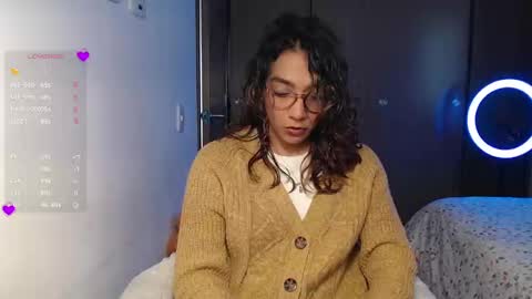 Snapshot of anna_dlove_cam chatting on February 3, 2025, 3:17 pm Anna online show from February 3, 2025, 3:17 pm