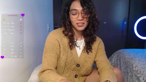 Snapshot of anna_dlove_cam chatting on February 3, 2025, 6:17 pm Anna online show from February 3, 2025, 6:17 pm