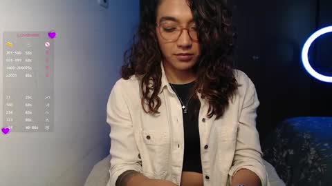 Snapshot of anna_dlove_cam chatting on February 6, 2025, 6:46 pm Anna online show from February 6, 2025, 6:46 pm